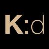 KUNST:dialog